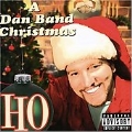 Ho : A Dan Band Christmas