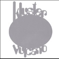 Vulcano: Live in Wuppertal