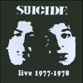 Live 1977-78 : Limited Editon Six CD Box Set (UK) [Limited]<完全生産限定盤>