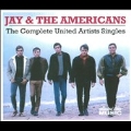 The Complete United Artists Singles