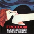 Black On White : Nero Su Bianco Original Soundtrack