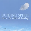 Guiding Spirit : Music For Natural Healing