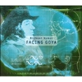 Nyman: Facing Goya