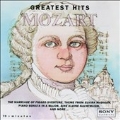 Mozart - Greatest Hits