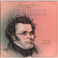 Essential Classics - Schubert: Trout Quintet, etc