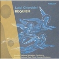 Cherubini:  Requiem in D minor