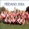 Jitro's Encores / Czech Children's Chorus