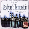 The Best Of Rodgers & Hammerstein