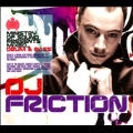 Ministry of Sound Presents: Mixed Friction