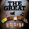 The Great Rock' 'N' Roll Swindle<限定盤>