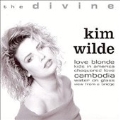 Divine Kim Wilde, The