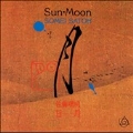 Satoh: Sun, Moon / Akikazu Nakamura, Shin Miyashita