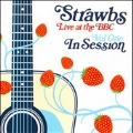 Live At The BBC Vol. One : In Session