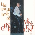Crazy Beat Of Gene Vincent, The