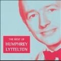 Best Of Humphrey Lyttelton, The