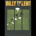 Billy Talent III : Deluxe Edition