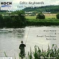 Celtic Keyboards / Posner, Garvelmann