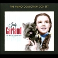Best of Judy Garland (Proper)