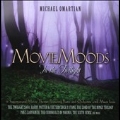 Movie Moods : In The Twilight