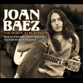 Joan Baez Vol. 1