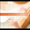 Harp Music For Healing