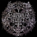 Celebration : For the Love of Satan : 25th Anniversary Album