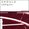 A Folding Sieve