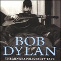 The Minneapolis Party Tape