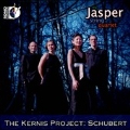 The Kernis Project: Schubert