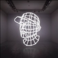 Reconstructed : The Best Of DJ Shadow