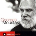 Master Serie : Georges Moustaki