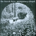 Montgomery Chapel (1968) + St.Pius X Seminary Choir (1968)