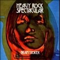Heavy Rock Spectacular