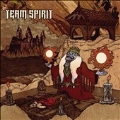 Team Spirit EP