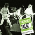 Setlist: The Very Best Of Cheap Trick Live