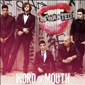 Word Of Mouth: Deluxe Edition<限定盤>
