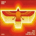 Inner Fire [LP+CD]