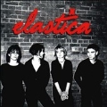 Elastica＜限定盤＞