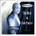 The Seeburg Music Library: Best of Cole Porter