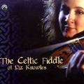 The Celtic Fiddle Of Liz Knowles