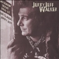 No Leavin' Texas 1968-1982: The Classic Jerry Jeff