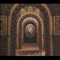 Chambers (ポスター付き)<限定盤>