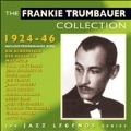 The Frankie Trumbaur Collection 1924-46