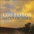 Gates of Gold