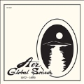 Aor Global Sounds 1977-1982