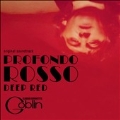 Deep Red/Profondo Rosso: 40th Anniversary Edition<限定盤>
