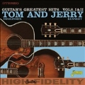 Guitar's Greatest Hits, Vols. 1 & 2