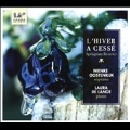 L'Hiver a Cesse (Springtime Reveries)