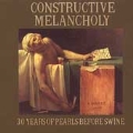 Constructive Melancholy: 30 Years Of Pearls Before Swine