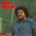 Tim Maia - 1973